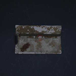 CANDY 米国実物 MICROBAT SYSTEMS : MILITAC - 通販 - Yahoo