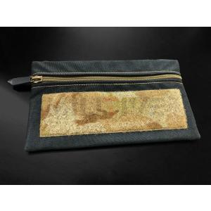 実物 MICROBAT SYSTEMS CANDY MICRO crye lbt CANDY MICRO 米国実物 MICROBAT SYSTEMS : MILITAC - 通販