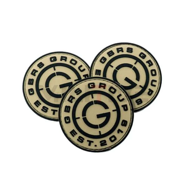 MILITAC - 【 GBRS Group 】米国実物装備ブランド｜Yahoo!ショッピング