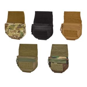 Chase Tactical Joey Utility Pouch ユーティリティポーチ 実物US