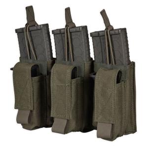 CANDY AOR2 限定品 米国実物 MICROBAT SYSTEMS : MILITAC - 通販