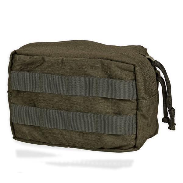 実物 Chase Tactical General Purpose Horizontal Utili...