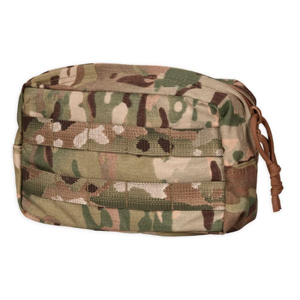 実物 Chase Tactical General Purpose Horizontal Utili...