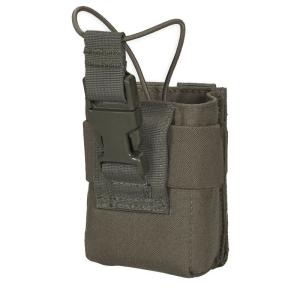 Chase Tactical Roll-Up Dump Pouch / ダンプポーチ 実物US Mil-Spec