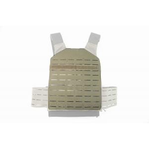 ネックプロテクター / マルチカム・マルチカムブラック : MILITAC