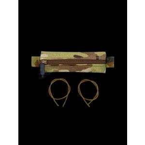 実物 MICROBAT SYSTEMS CANDY MICRO crye lbt CANDY MICRO 米国実物 MICROBAT SYSTEMS : MILITAC - 通販