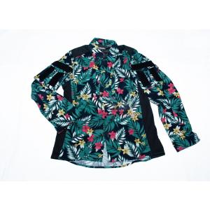 カスタム コンバットパンツ / 陸上自衛隊迷彩 男女兼用 : MILITAC