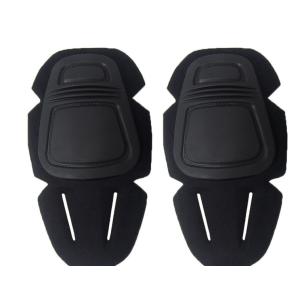 G3タイプ用 ニーパッド 左右セット