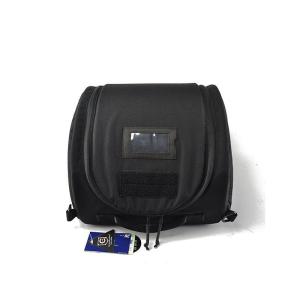 アサルターフラッシュバンポーチ : MILITAC - 通販 - Yahoo!ショッピング