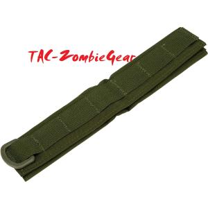 TS BLADES TS-KUNAI G3 クナイ トレーニング用 ダミーナイフ【日本正規