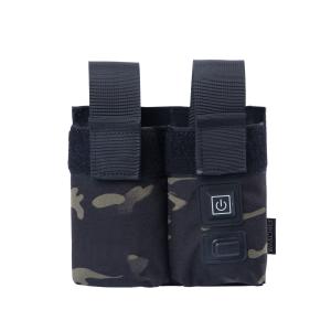 【⭐︎】JSTAタイプポーチ　インサート付き ⭐︎】JSTAタイプポーチ インサート付き ⭐︎】JSTAタイプポーチ