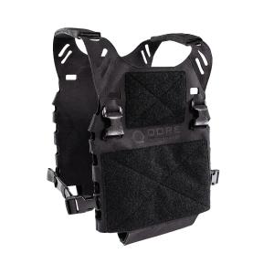 LBX 4040 M プレートキャリア　バックパネル　マルチカム LBX LBX-4040B MAP Banger Back Panel ポーチ バックパネル