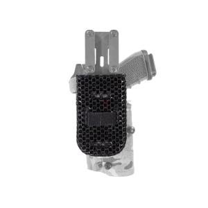 IceVents Classic Heavy Loadout Plate Carrier Shoulder Pads