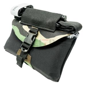 GBRS Group IFAS Individual First Aid System Pouch｜tac-zombiegear