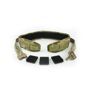 MK3 チェストリグハーネス : MILITAC - 通販 - Yahoo!ショッピング