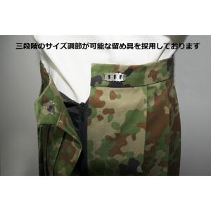 リトルアーモリー「豊崎 恵那」国立朝霧高校制服...の詳細画像3