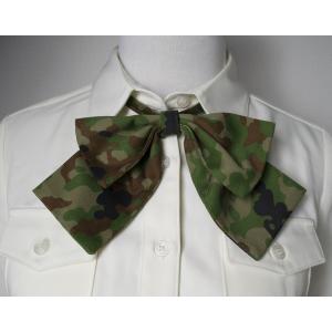 リトルアーモリー「豊崎 恵那」国立朝霧高校制服...の詳細画像5