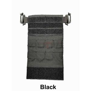 レーザーカットモールベルト セット : MILITAC - 通販 - Yahoo
