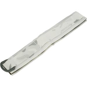 ヘッドセットカバー/Multicam Alpine