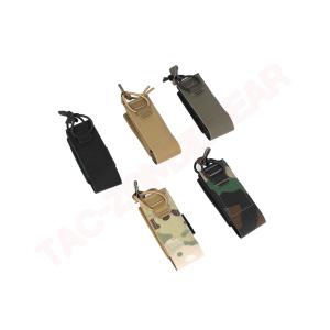 陸自迷彩 レーザーカットモールバックパネル MILITIVE製 レーザーカットモールバックパネル MILITIVE製 /各色 : MILITAC