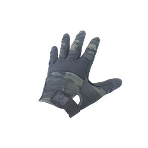 PIG Full Dexterity Tactical (FDT) Alpha PIGグローブ マルチカムブラック