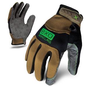 CANDY MID AOR2 限定品 米国実物 MICROBAT SYSTEMS : MILITAC - 通販
