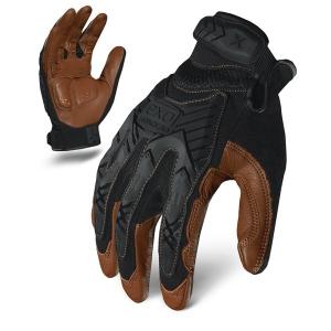 PIG Full Dexterity Tactical (FDT) Alpha PIGグローブ コヨーテ