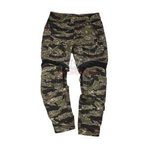 G3タイプ用 ニーパッド 左右セット : MILITAC - 通販 - Yahoo!ショッピング