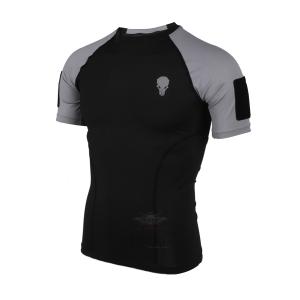 コンバットトレーニングTシャツ / 男女兼用