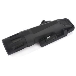 INFORCE WML Gen2タイプ LEDフラッシュライト ダークアース