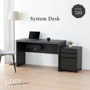 カリモク家具（KARIMOKU FURNITURE） 【開梱設置付】 SC5041JK