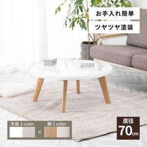 東谷 トロリーテーブル TTF-116 TTF-116 東谷 トロリー テーブル : 日本橋CHACHA!ヤフー店 - 通販