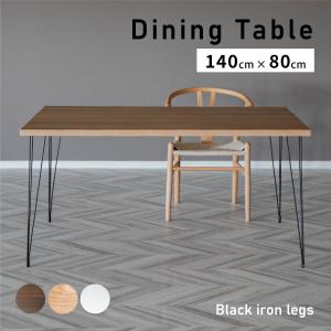 Knot antiques CRASH GATE クラッシュゲート FRAG フラッグ パイン古材