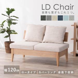 IKEA/イケア/通販]HALVDAN ハルヴダン テーブル, バーチ, 140 cm[J