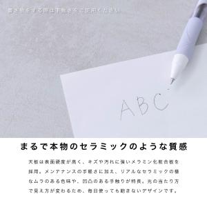 ダイニングテーブル 丸テーブル 幅 100 1...の詳細画像5