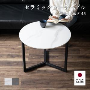 Kartell（カルテル） 正規代理店 ローテーブル Panier パニエ K8860