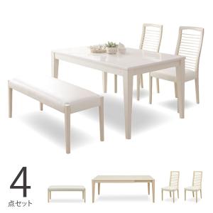 レア Ercol プランクテーブル エルム アーコール ダイニングテーブル