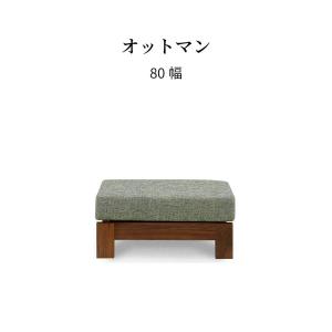 家具調こたつ用天板 80×80cm 正方形 GKT-801 MB 山善 山善 こたつ 天板 80×80cm 正方形 UV塗装 GKT-801 MB 家具調
