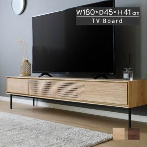 【新品・未使用】　シャビー　テレビボード　テレビラック　テレビ台　幅74cm 楽天市場】テレビボード シャビーナチュラルの通販
