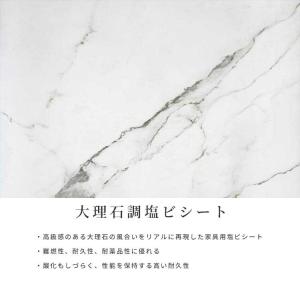 木製 クローゼット ワードローブ 約 幅 40...の詳細画像2