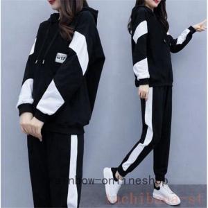 ジャージ レディースのランキングtop100 人気売れ筋ランキング Yahoo ショッピング