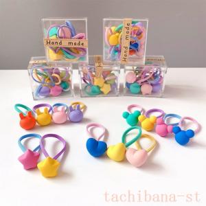 髪飾り リボン 収納の商品一覧 通販 Yahoo ショッピング