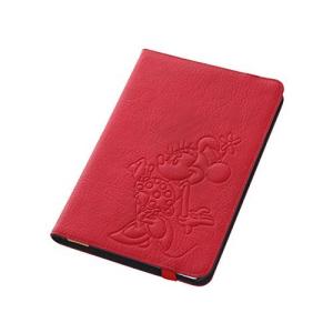 Ipad ケース ディズニー ストアの商品一覧 通販 Yahoo ショッピング