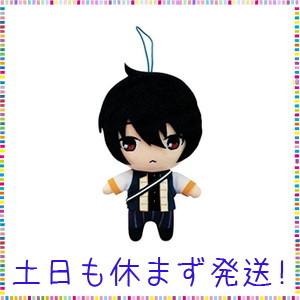 あんスタ ぬいぐるみ さくまりつの商品一覧 通販 Yahoo ショッピング