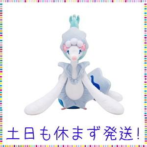 ぬいぐるみ ポケモン アシレーヌの商品一覧 通販 Yahoo ショッピング