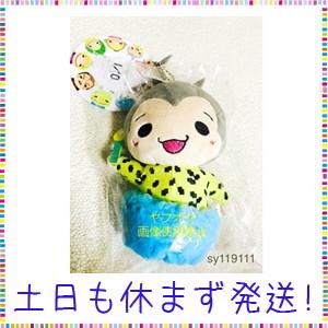 平成ジャンプ グッズ その他テレビ アニメ キャラクターグッズ の商品一覧 テレビ アニメ キャラクターグッズ コレクション 趣味 楽器 手芸 コレクション 通販 Yahoo ショッピング