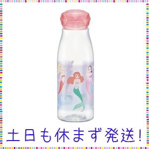 ディズニーストア アリエル水筒の商品一覧 通販 Yahoo ショッピング
