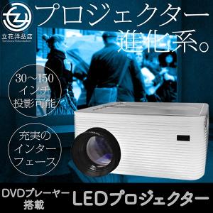 パワープロジェクター 中古 Canon LV-WX320 REAL WXGA対応 HDMI D-sub