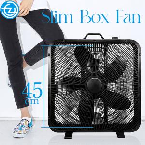 扇風機・サーキュレーター Lasko 20\" Box Fan Lasko 20