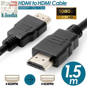 ONKYO 7.2ch対応AVレシーバー TX-RZ800(B) : スカーレット2021 - 通販